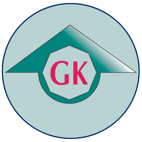 Genteng Karang Pilang Surabaya